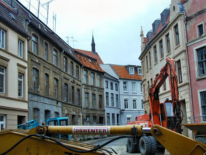 Wismar 14